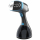 Parownica do ubrań Cecotec STEAMER CECOTEC IRONHERO 1800 ULTIMATE
